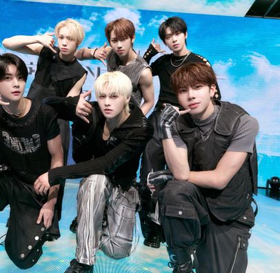 Foto de SEVENTOEIGHT