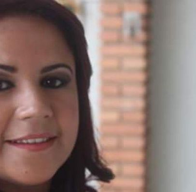 Foto de Elisety Ribeiro