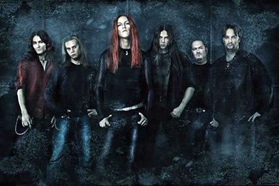 Foto de For My Pain...