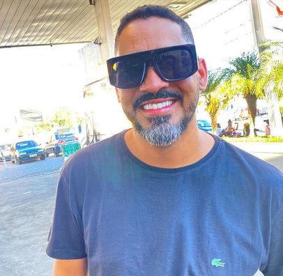 Foto de Tiago Doidão