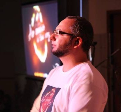 Foto de Ministério de Louvor Permanecer