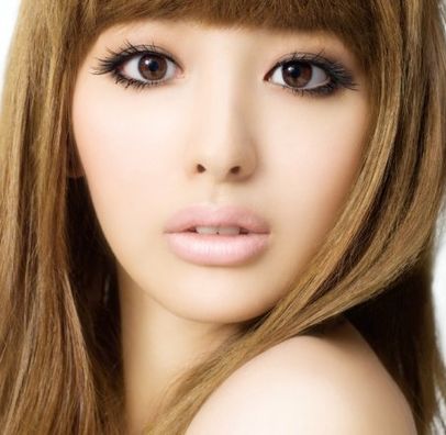 Foto de Seikou Nagaoka