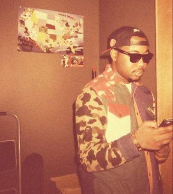 Foto de Domo Genesis