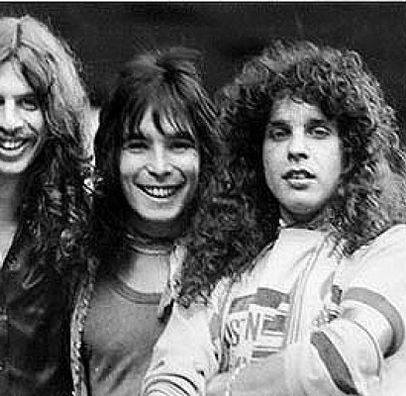 Foto de Patrulha Do Espaço