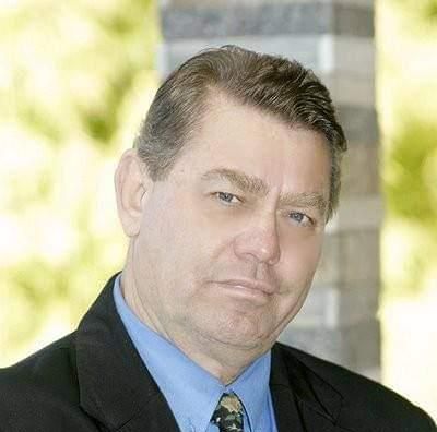 Foto de Benedito Felizardo