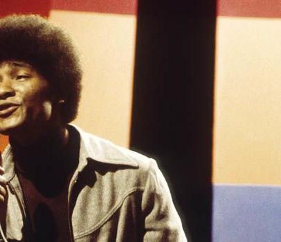 Foto de Robert Knight