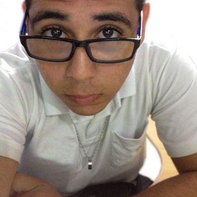 Foto de Diogo Vieira