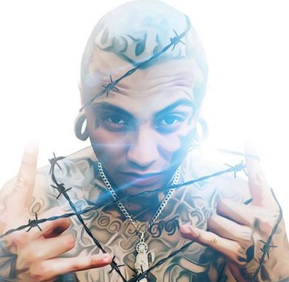 Foto de El Pinche Mara