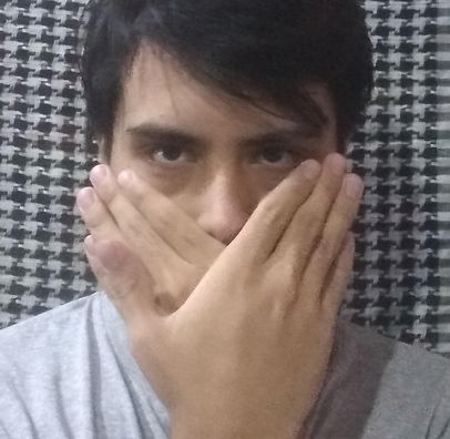 Foto de akatoniramon