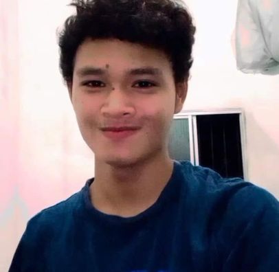 Foto de Maicon Ferreira