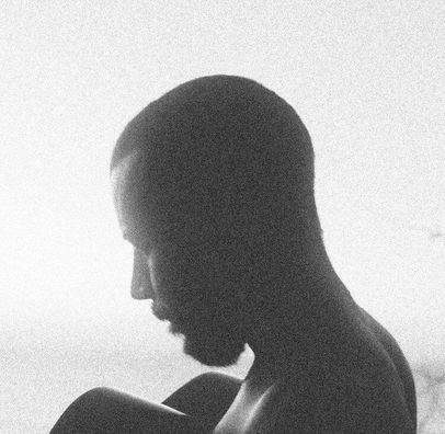 Foto de Daniel Noah Miller