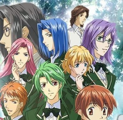 Foto de Marginal Prince