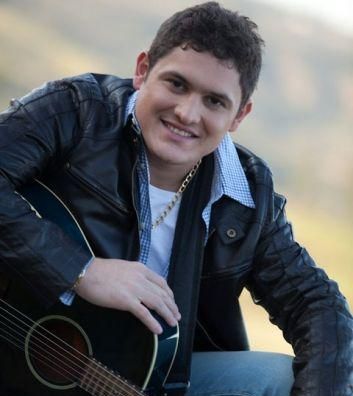 Foto de Rafael Parente