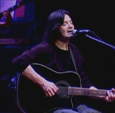 Foto de Renato Terra