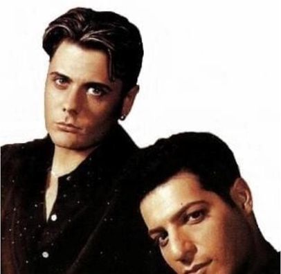 Foto de 2 A.M. (Freestyle)