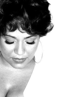 Foto de Amanda Barros