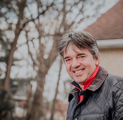 Foto de Alexandre Silva