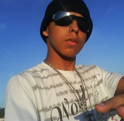 Foto de Estrela do Ghetto