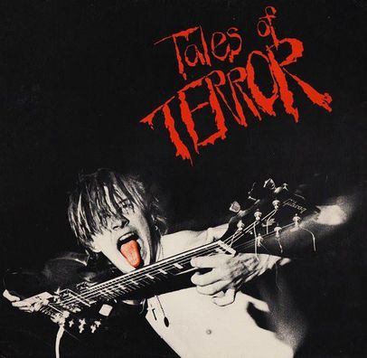 Foto de Tales of Terror