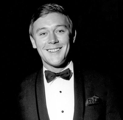 Foto de Bobby Boris Pickett