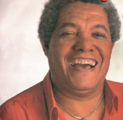 Foto de Gracia do Salgueiro