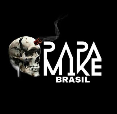 Foto de PapaMike