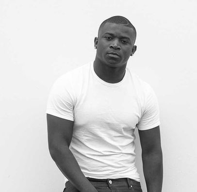 Foto de O.T. Genasis