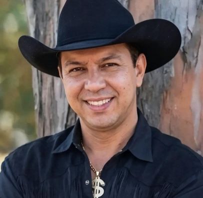 Foto de Mago Nelson