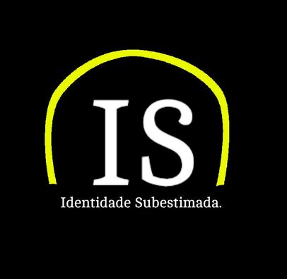 Foto de Identidade Subestimada