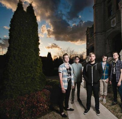 Foto de Miss Fortune