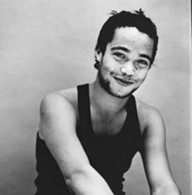 Foto de Finley Quaye