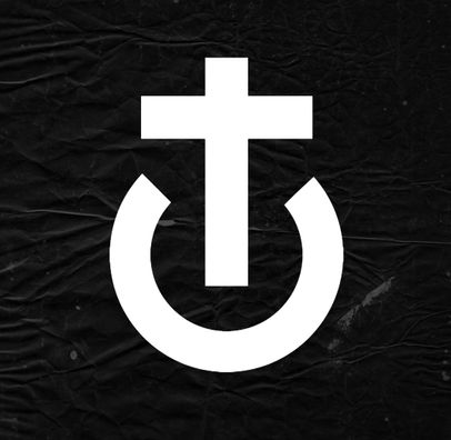 Foto de Ligados Na Cruz