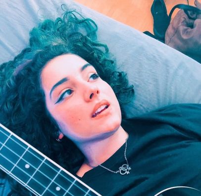 Foto de Ella Malarkey