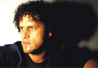 Foto de Doca Ferreira