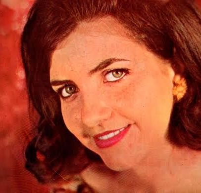 Foto de Meire Pavão