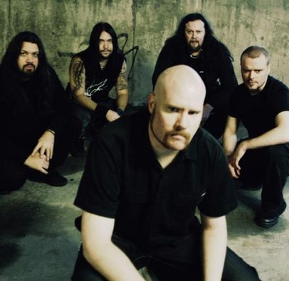 Foto de The Few Against Many