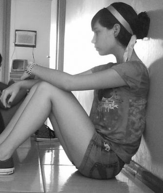 Foto de Renata Guterrez