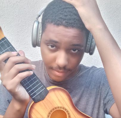 Foto de Maicon Souza