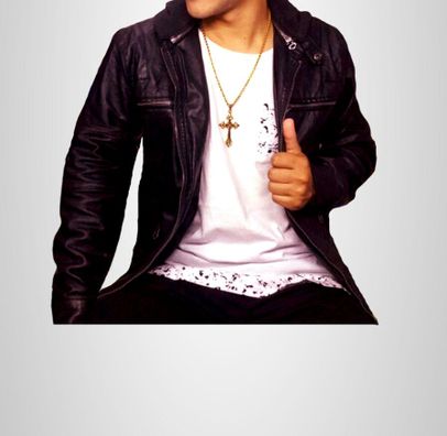 Foto de Geovan Gomes