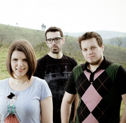 Foto de Quarteto Vital