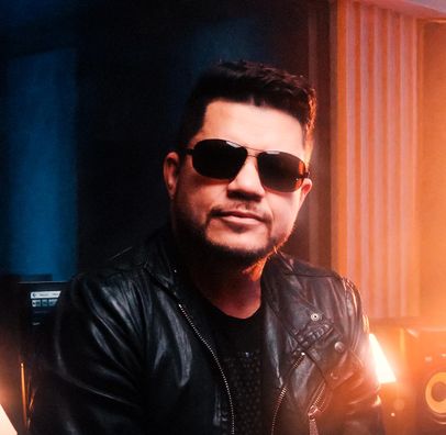 Foto de Santanna Oficial