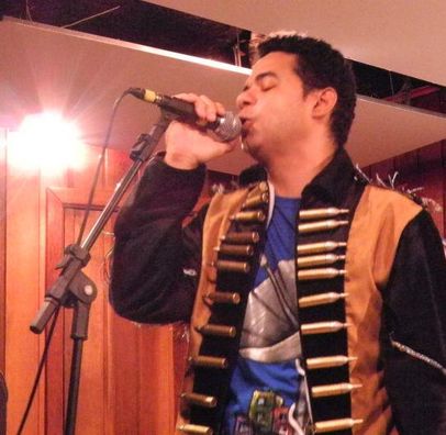 Foto de Alta do Vale