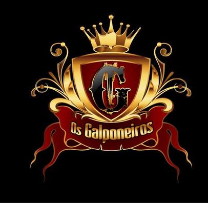 Foto de Os Galponeiros