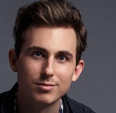 Foto de Landon Austin