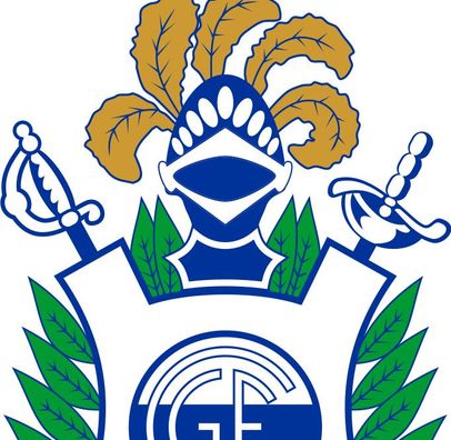 Foto de Gimnasia de La Plata