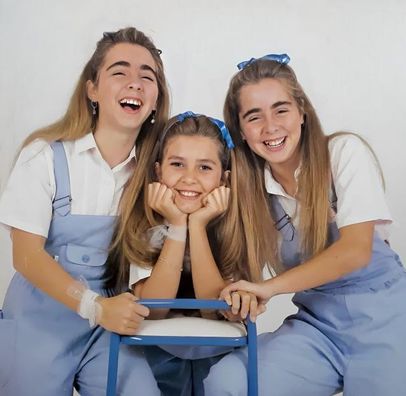 Foto de Algodão Doce