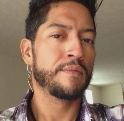 Foto de Óscar Flores