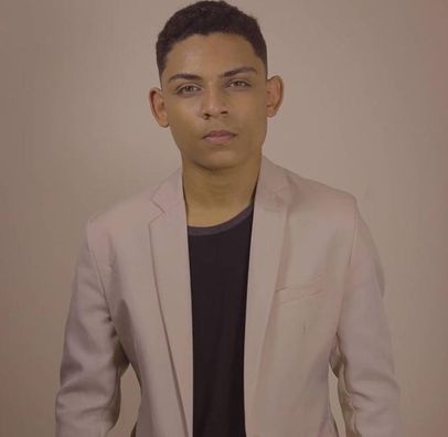 Foto de Micael do Carmo