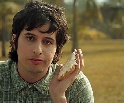 Foto de Filarmônica de Pasárgada