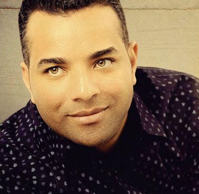 Foto de Ivan Rodrigues